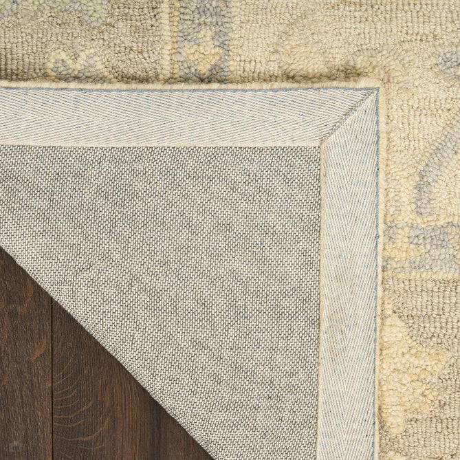 Maison MSO04 Ivory/Taupe Rug-Nourison-Rug Love - The Most Loved Rug Store