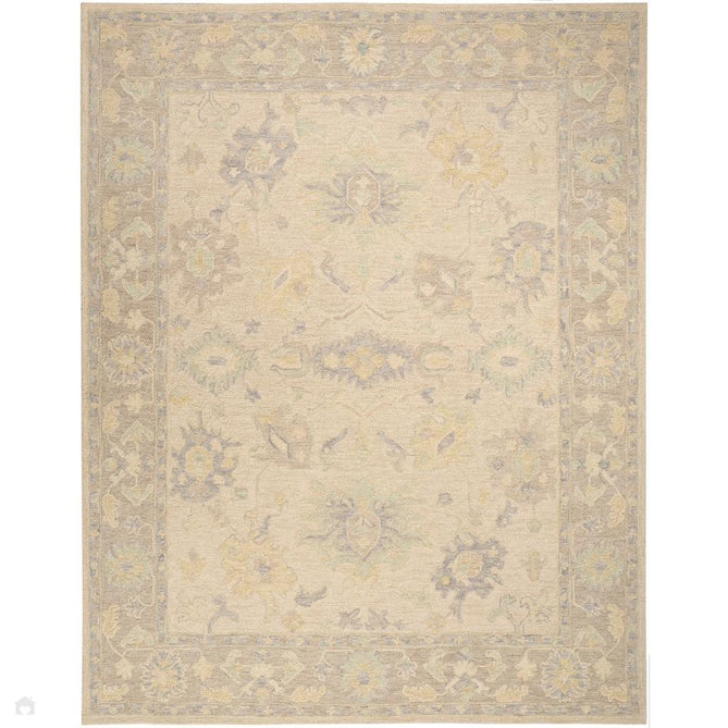 Maison MSO04 Ivory/Taupe Rug-Nourison-Rug Love - The Most Loved Rug Store
