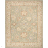Maison MSO05 Sage/Ivory Rug