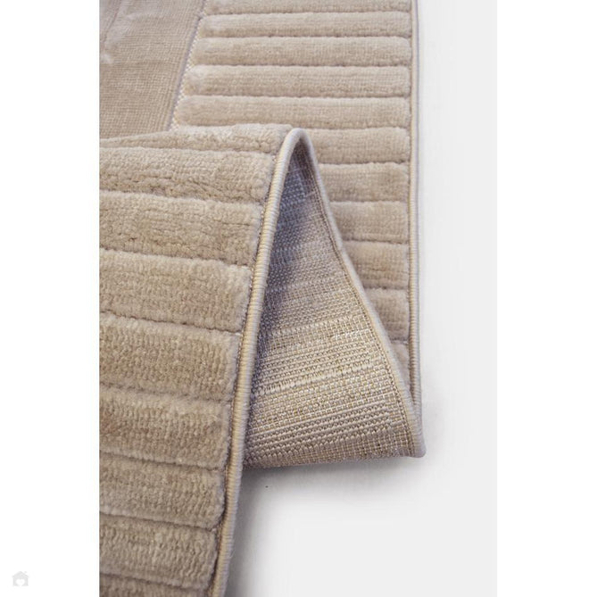 Malmo Border Natural In-Outdoor Rug-Melrose-Rug Love - The Most Loved Rug Store