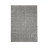 Malmo Knot Grey In-Outdoor Rug