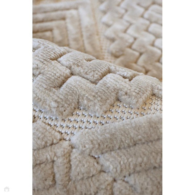 Malmo Tribal Natural In-Outdoor Rug-Melrose-Rug Love - The Most Loved Rug Store