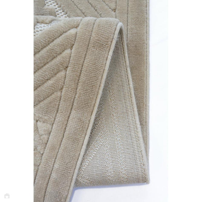 Malmo Tribal Natural In-Outdoor Rug-Melrose-Rug Love - The Most Loved Rug Store