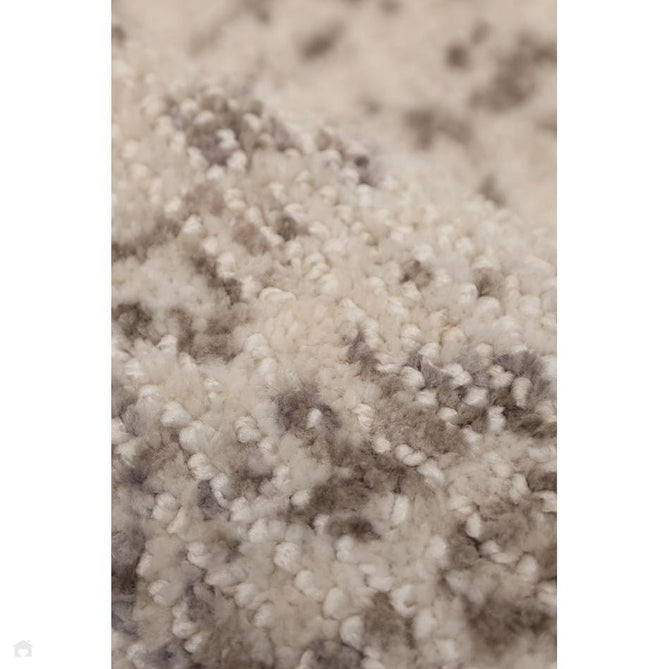 Mateo Traditional Grey Runner-Melrose-Rug Love - The Most Loved Rug Store