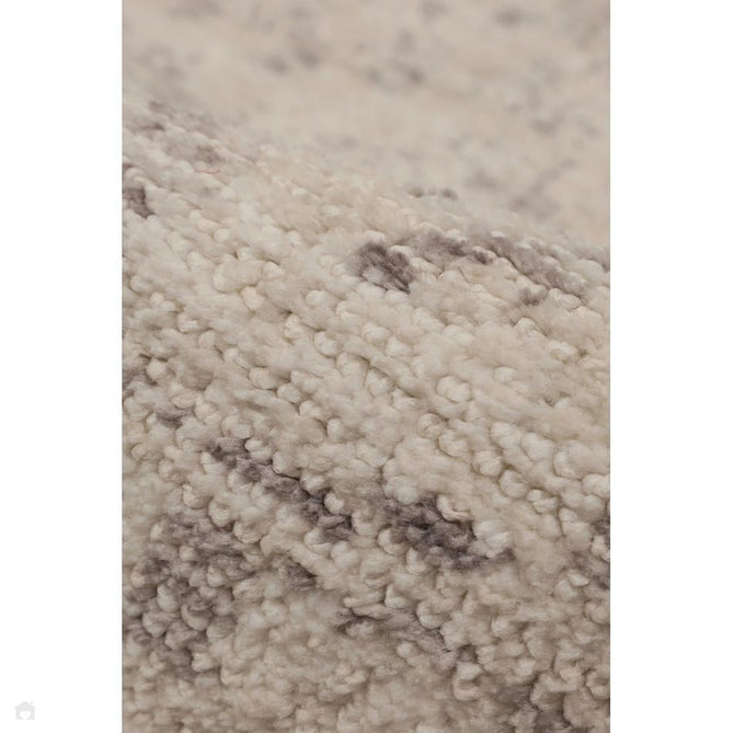 Mateo Vintage Grey Runner-Melrose-Rug Love - The Most Loved Rug Store