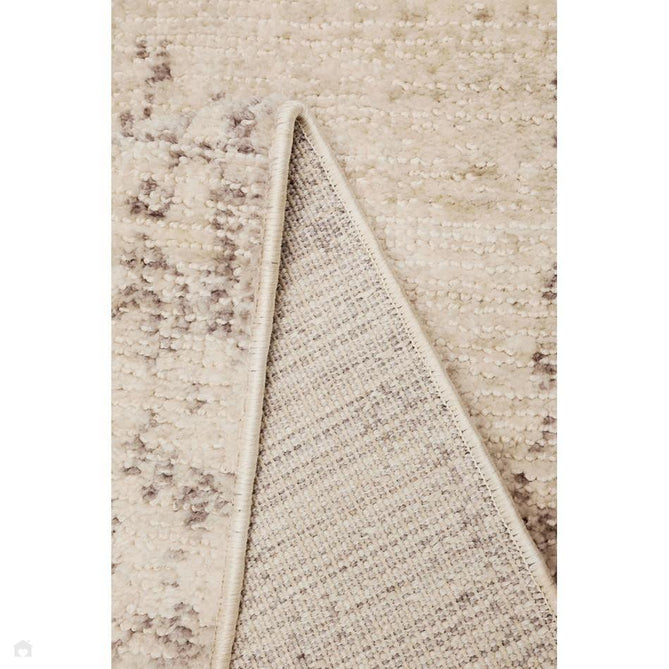 Mateo Vintage Grey Runner-Melrose-Rug Love - The Most Loved Rug Store