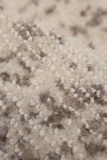 Mateo Traditional Grey Rug-Melrose-Rug Love - The Most Loved Rug Store