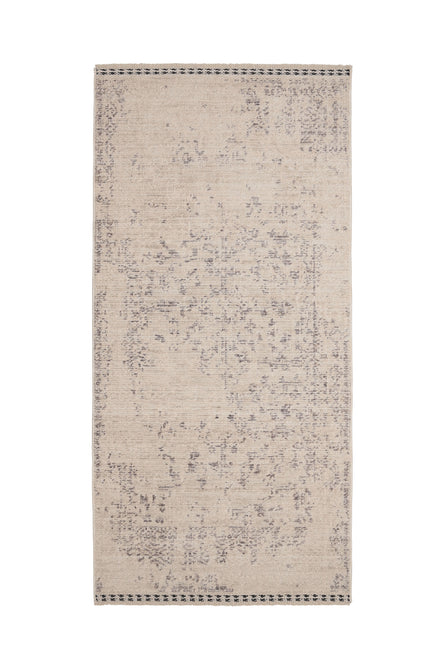Mateo Vintage Grey Rug-Melrose-Rug Love - The Most Loved Rug Store