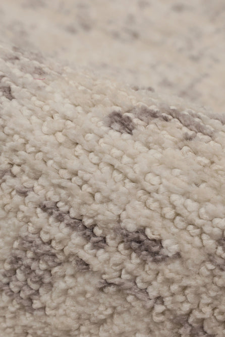 Mateo Vintage Grey Rug-Melrose-Rug Love - The Most Loved Rug Store