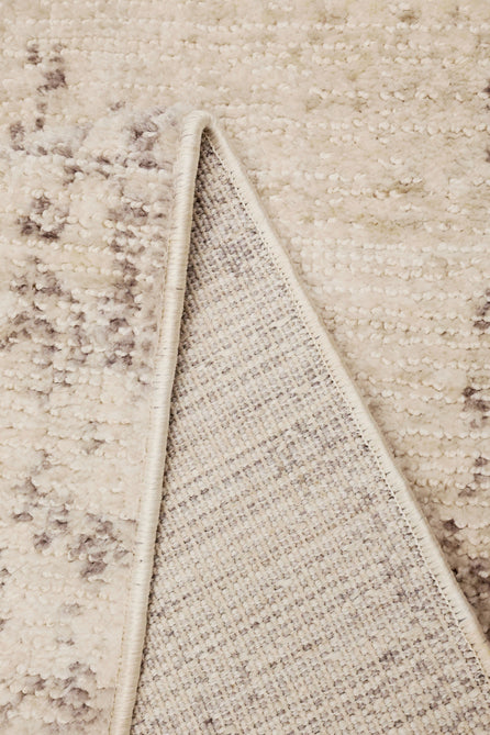 Mateo Vintage Grey Rug-Melrose-Rug Love - The Most Loved Rug Store