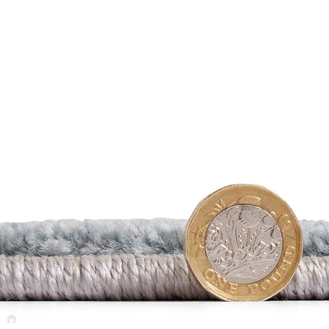 Matrix E7918 Modern Geometric Carved Soft Textured Easy-Care Durable Polypropylene Short Pile Multicolour Rug-Think Rugs-Rug Love - The Most Loved Rug Store