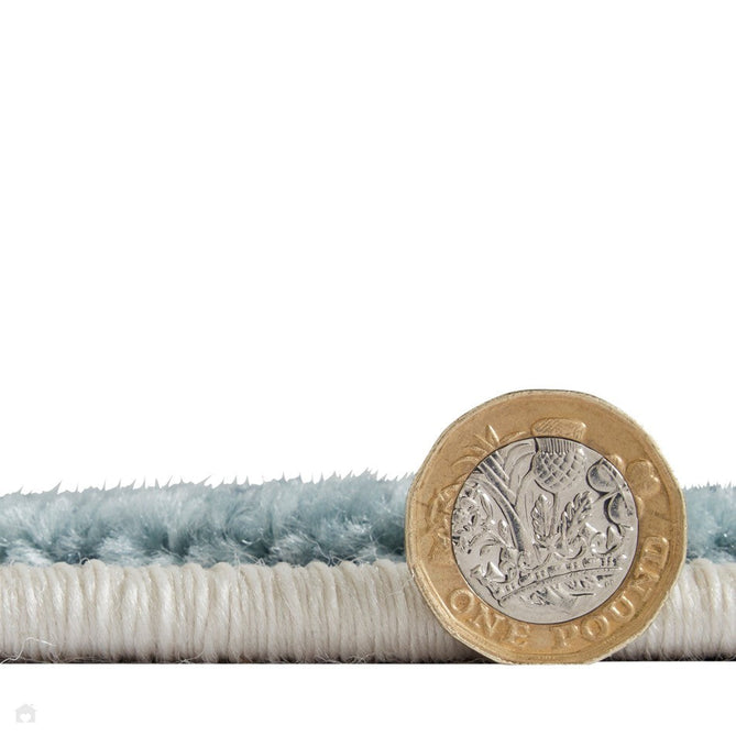 Matrix FE663 Modern Geometric Carved Soft Textured Easy-Care Durable Polypropylene Short Pile Multicolour Rug-Think Rugs-Rug Love - The Most Loved Rug Store