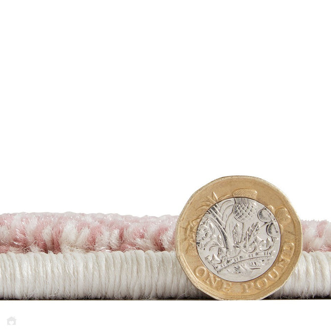 Matrix G0561 Modern Geometric Carved Soft Textured Easy-Care Durable Polypropylene Short Pile Multicolour Rug-Think Rugs-Rug Love - The Most Loved Rug Store