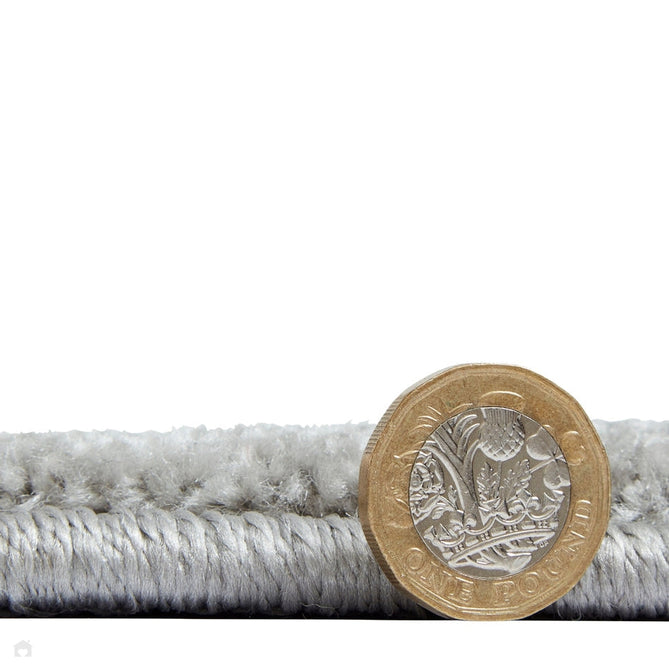 Matrix MT63 Modern Geometric Carved Soft Textured Easy-Care Durable Polypropylene Short Pile Cream/Grey/Black Rug-Think Rugs-Rug Love - The Most Loved Rug Store