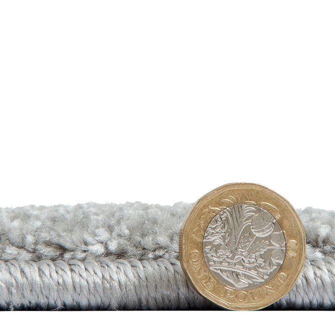 Matrix MT63 Modern Geometric Carved Soft Textured Easy-Care Durable Polypropylene Short Pile Cream/Grey/Navy Rug-Think Rugs-Rug Love - The Most Loved Rug Store