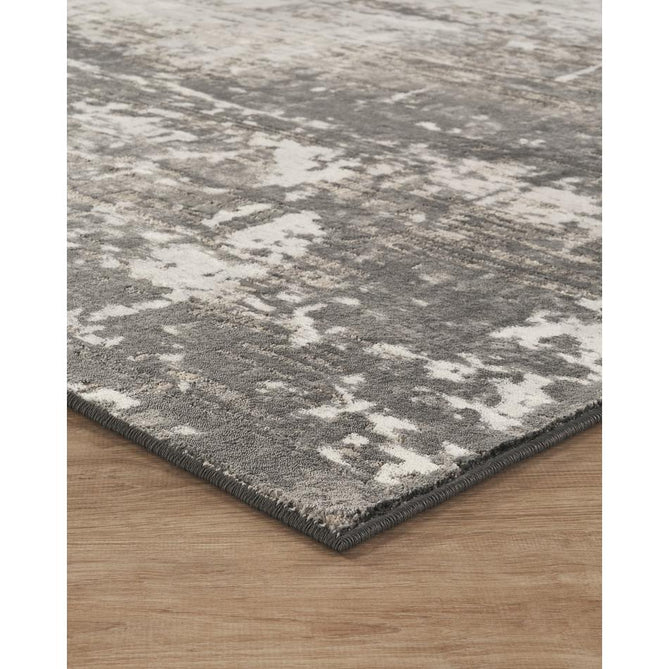 Mayfair Abyss MAY01 Grey Rug-Desire Rugs-Rug Love - The Most Loved Rug Store