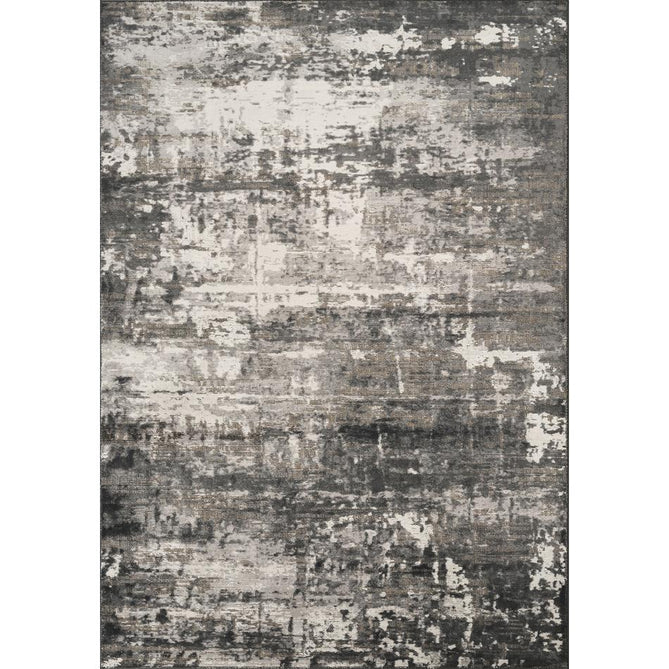 Mayfair Abyss MAY01 Grey Rug-Desire Rugs-Rug Love - The Most Loved Rug Store