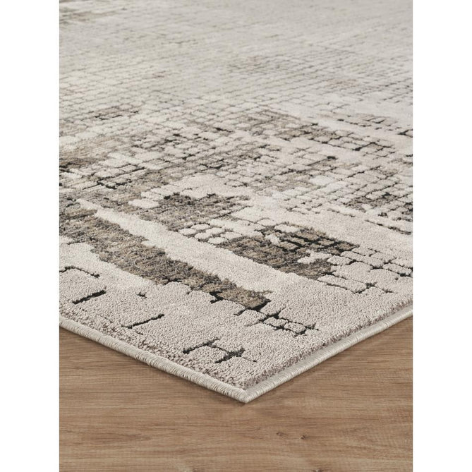 Mayfair Croc MAY03 Grey Rug-Desire Rugs-Rug Love - The Most Loved Rug Store