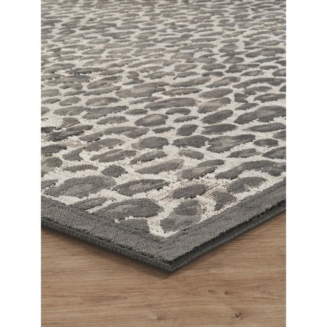 Mayfair Savanna MAY08 Leopard Rug-Desire Rugs-Rug Love - The Most Loved Rug Store