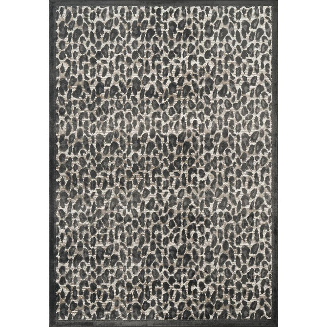 Mayfair Savanna MAY08 Leopard Rug-Desire Rugs-Rug Love - The Most Loved Rug Store