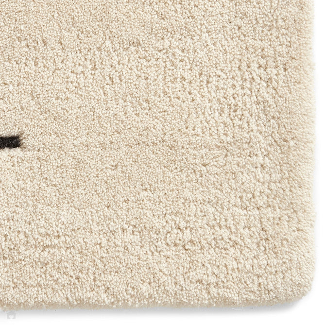 Michelle Collins MC04 Beige/Green/Multi Rug-Think Rugs-Rug Love - The Most Loved Rug Store