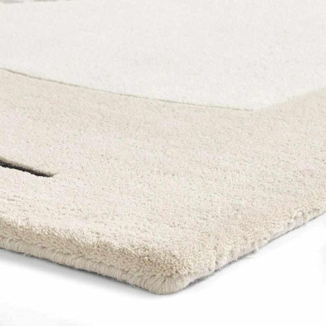 Michelle Collins MC04 Beige/Green/Multi Rug-Think Rugs-Rug Love - The Most Loved Rug Store