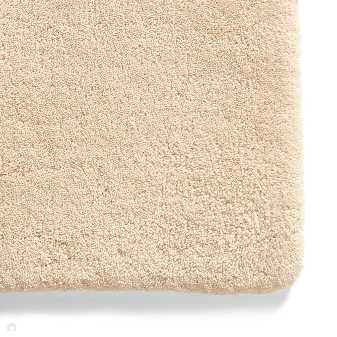 Michelle Collins MC14 Beige/Green/Multi Rug-Think Rugs-Rug Love - The Most Loved Rug Store