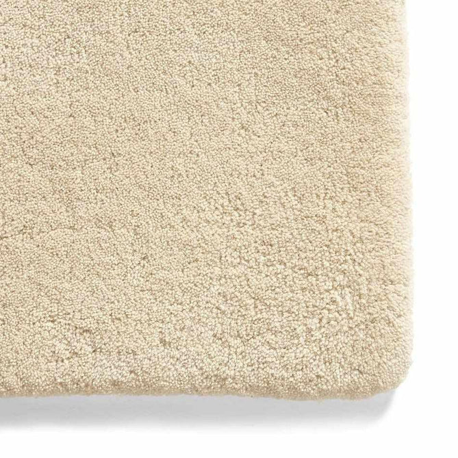 Michelle Collins MC14 Modern Abstract Soft Hand-Woven Wool Beige/Green/Multi Rug-Think Rugs-Rug Love - The Most Loved Rug Store