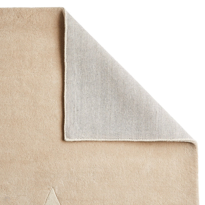 Michelle Collins MC21 Modern Abstract Soft Hand-Woven Wool Beige/Multi Rug-Think Rugs-Rug Love - The Most Loved Rug Store