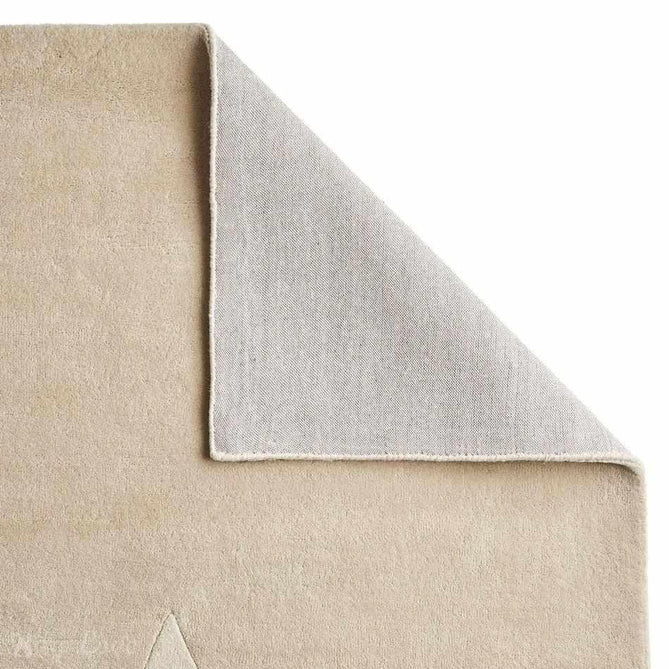 Michelle Collins MC21 Modern Abstract Soft Hand-Woven Wool Beige/Multi Rug-Think Rugs-Rug Love - The Most Loved Rug Store