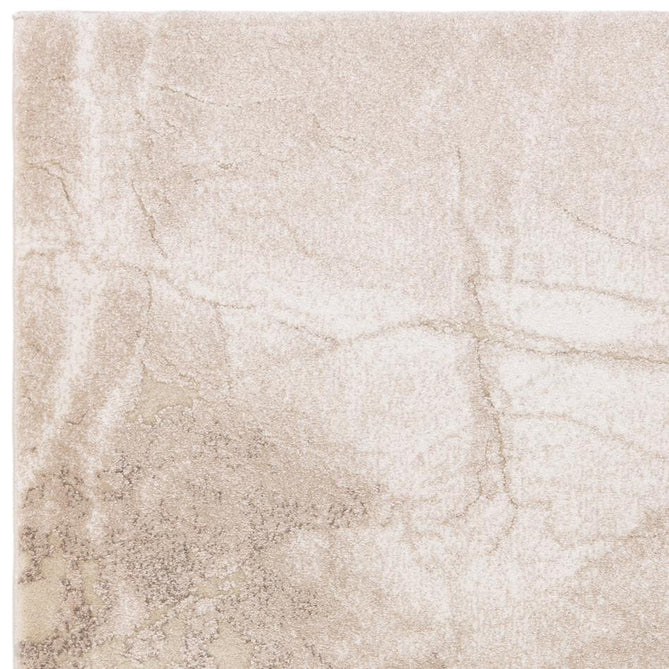 Mirage Haze Modern Abstract Soft Hi-Lo Textured High-Density Pile Beige/Cream/Stone Grey/Taupe Rug-Asiatic Carpets-Rug Love - The Most Loved Rug Store