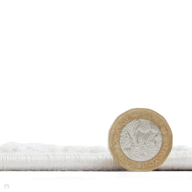 Mirage MR93 Modern Abstract Distressed Metallic Shimmer Soft Textured High-Density Polyester/Viscose Mix Low Profile Short Pile Grey/Beige/Cream Rug-Think Rugs-Rug Love - The Most Loved Rug Store