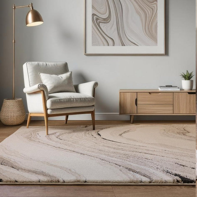 Mirage Quartz Biege Rug-Asiatic Carpets-Rug Love - The Most Loved Rug Store