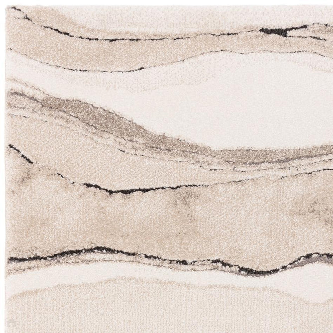 Mirage Quartz Biege Rug-Asiatic Carpets-Rug Love - The Most Loved Rug Store