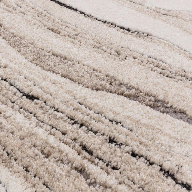 Mirage Quartz Biege Rug-Asiatic Carpets-Rug Love - The Most Loved Rug Store