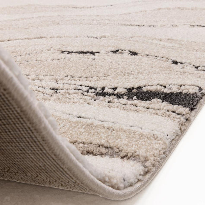 Mirage Quartz Biege Rug-Asiatic Carpets-Rug Love - The Most Loved Rug Store