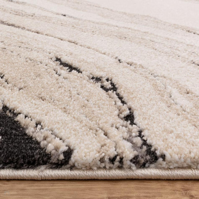 Mirage Quartz Biege Rug-Asiatic Carpets-Rug Love - The Most Loved Rug Store