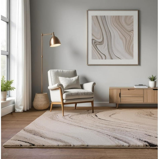 Mirage Quartz Biege Rug-Asiatic Carpets-Rug Love - The Most Loved Rug Store