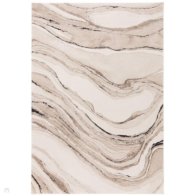 Mirage Quartz Biege Rug-Asiatic Carpets-Rug Love - The Most Loved Rug Store