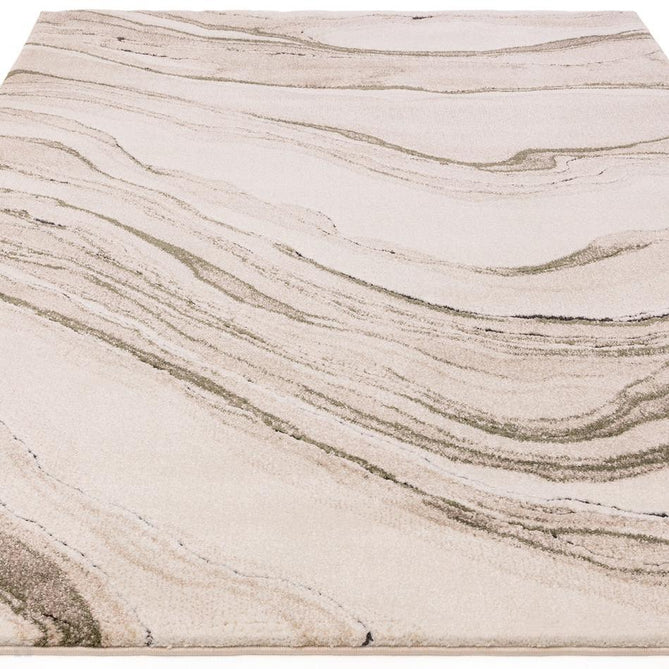 Mirage Quartz Green Rug-Asiatic Carpets-Rug Love - The Most Loved Rug Store