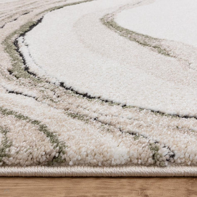 Mirage Quartz Green Rug-Asiatic Carpets-Rug Love - The Most Loved Rug Store