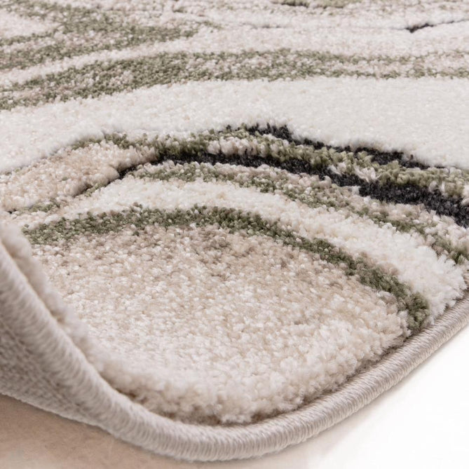 Mirage Quartz Green Rug-Asiatic Carpets-Rug Love - The Most Loved Rug Store