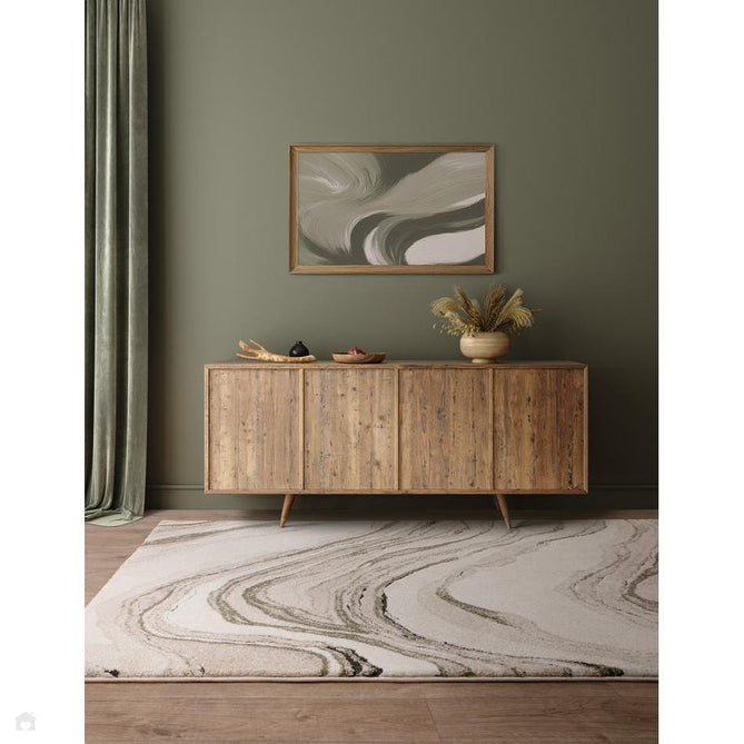 Mirage Quartz Green Rug-Asiatic Carpets-Rug Love - The Most Loved Rug Store