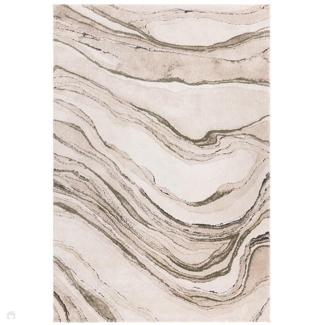 Mirage Quartz Green Rug-Asiatic Carpets-Rug Love - The Most Loved Rug Store