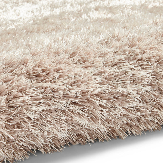 Montana Luxury Super Plush Heavyweight High-Density Hand-Woven Soft High-Pile Plain Polyester Tonal Textured Shimmer Shaggy Beige Rug-Think Rugs-Rug Love - The Most Loved Rug Store