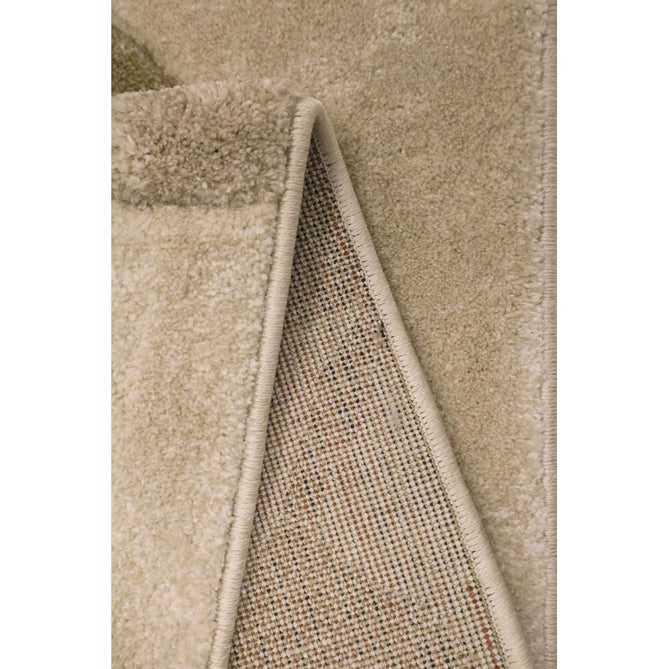 Newport Leaf Green Rug-Melrose-Rug Love - The Most Loved Rug Store