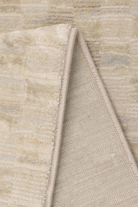 Noah Chequer Natural Rug-Melrose-Rug Love - The Most Loved Rug Store
