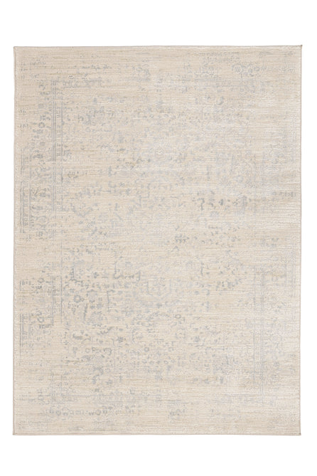 Noah Vintage Natural Rug-Melrose-Rug Love - The Most Loved Rug Store