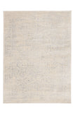 Noah Vintage Natural Rug