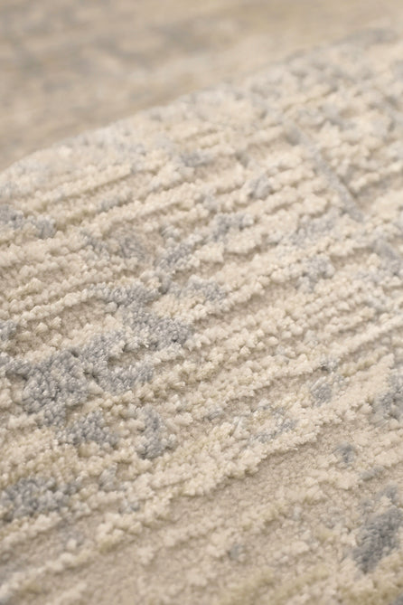 Noah Vintage Natural Rug-Melrose-Rug Love - The Most Loved Rug Store